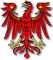 Adler